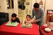 IMG_0480