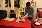 IMG_0481
