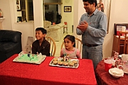 IMG_0482