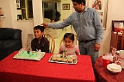 IMG_0483