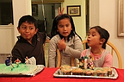 IMG_0485