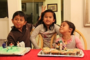IMG_0486