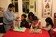 IMG_0494