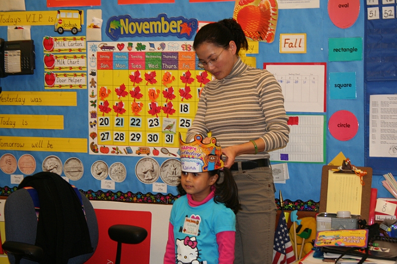 11-11-18-111338.JPG