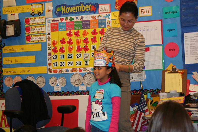 11-11-18-111348.JPG