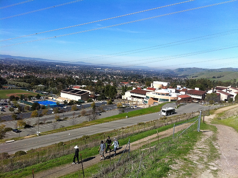 11-02-05-112059.JPG
