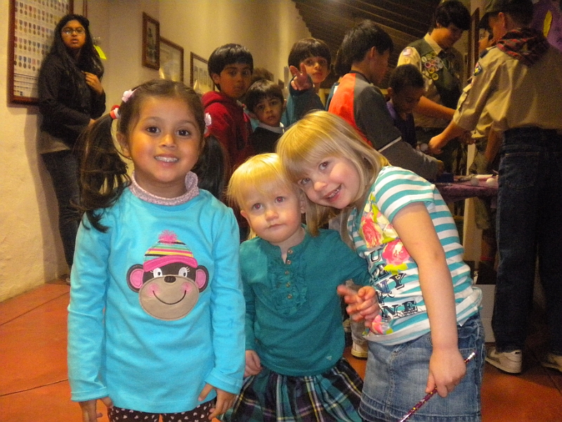 11-02-13-082425.JPG
