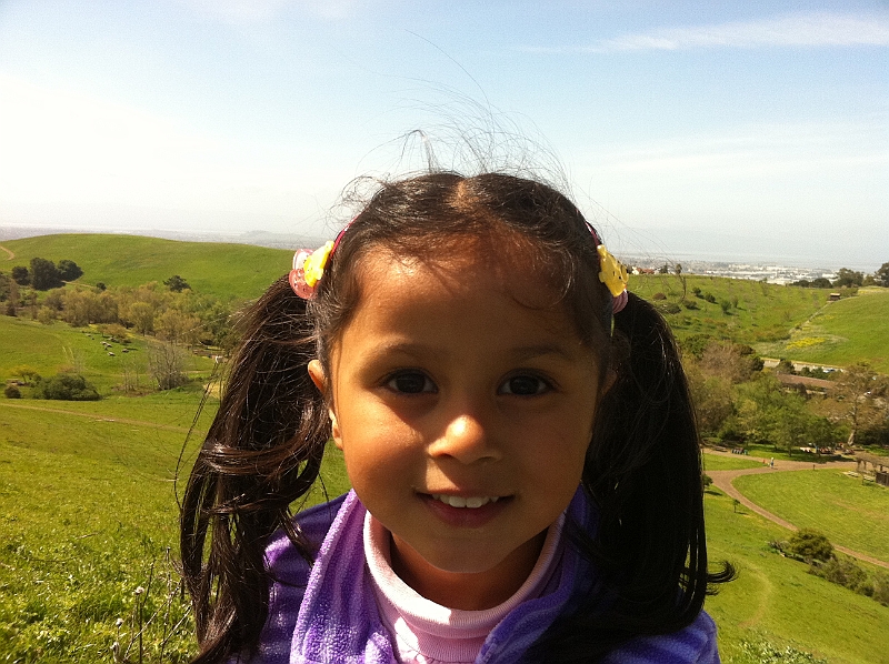 11-04-09-114554.JPG