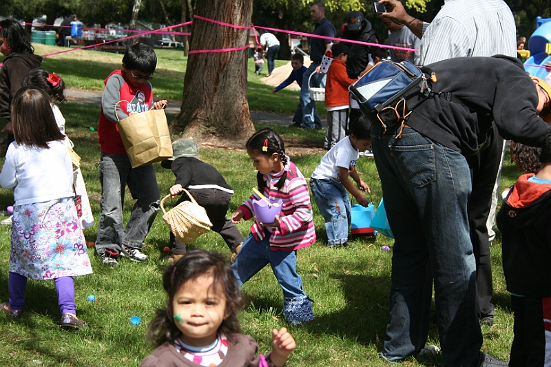 11-04-10-104335.JPG