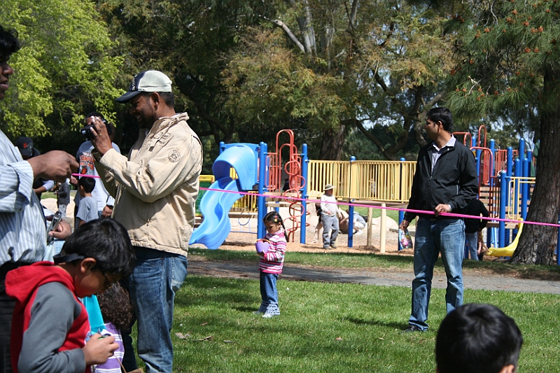 11-04-10-104403.JPG