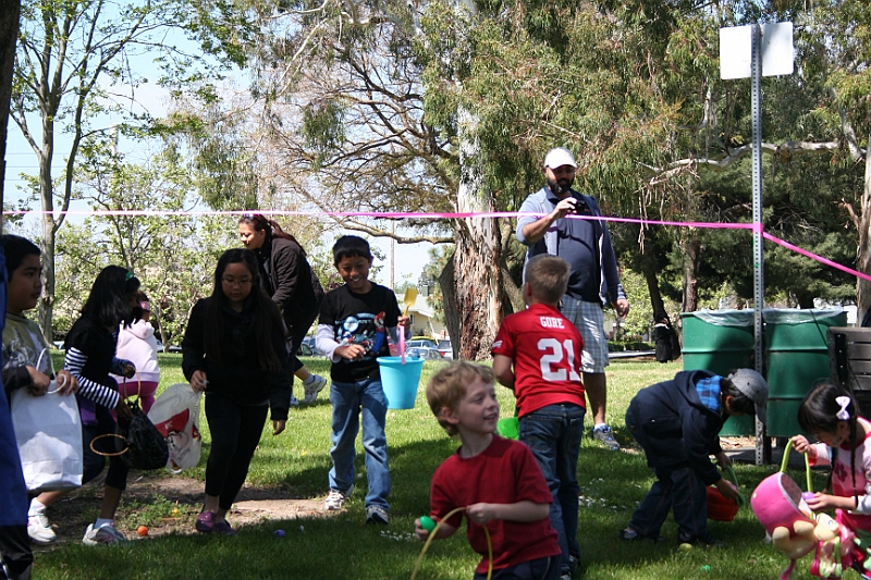 11-04-10-105537.JPG