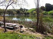 11-04-09-124057