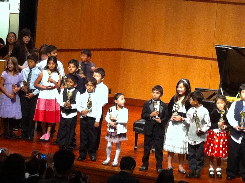 IMG_6074.JPG