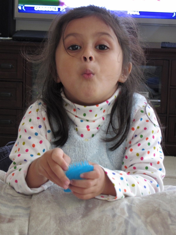 11-11-27-142613.JPG