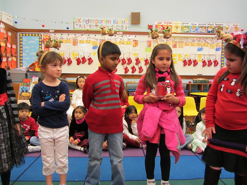 11-12-21-110350.JPG