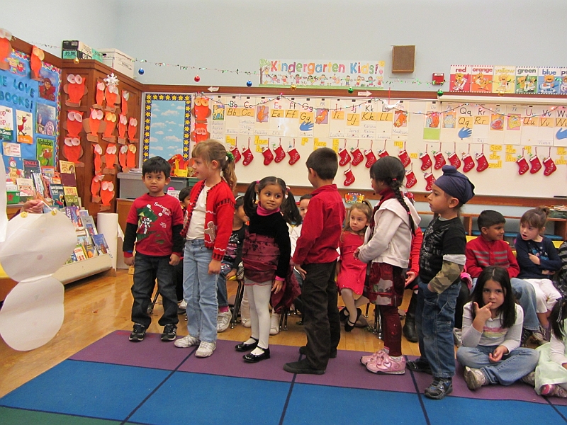11-12-21-110519.JPG