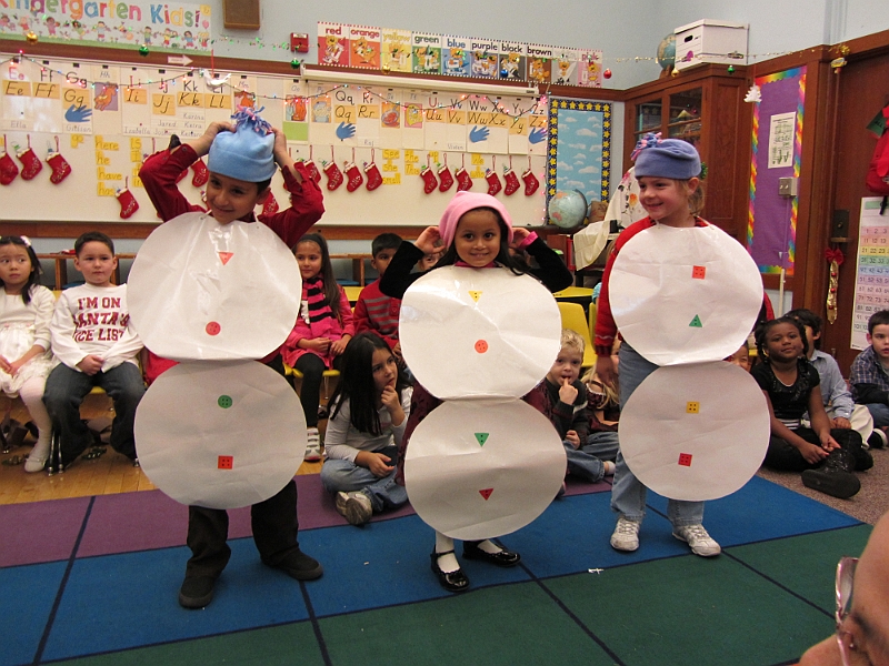 11-12-21-110558.JPG
