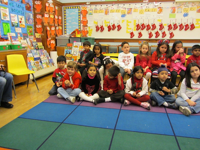 11-12-21-110805.JPG