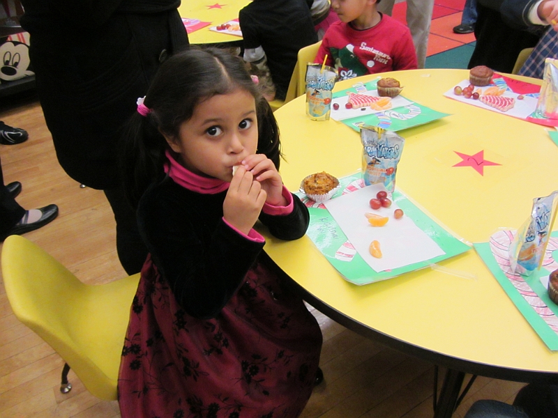 11-12-21-113359.JPG