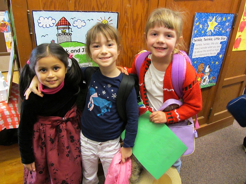 11-12-21-115018.JPG