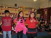 11-12-21-110402