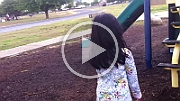 kids at payarea