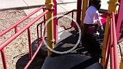 playarea