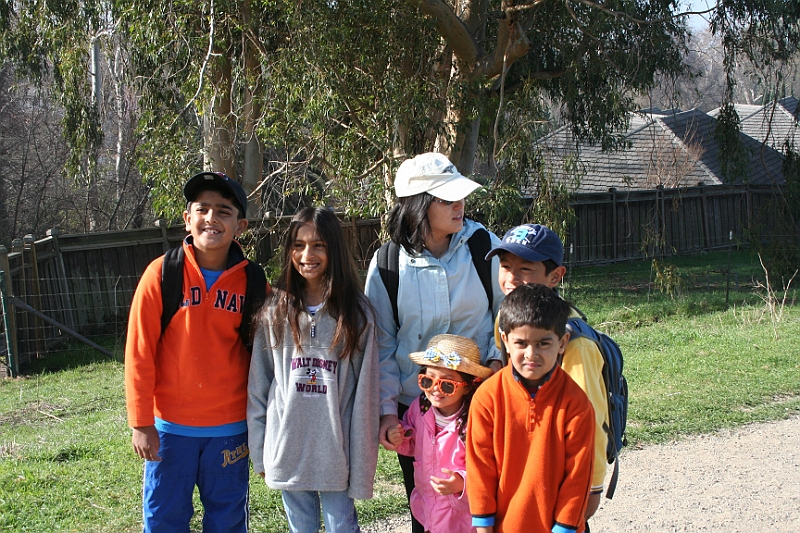 11-02-13-095517.JPG