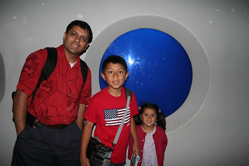 11-07-03-144631.JPG