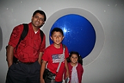 11-07-03-144631