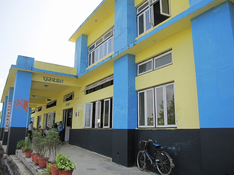 11-10-03-133625.JPG