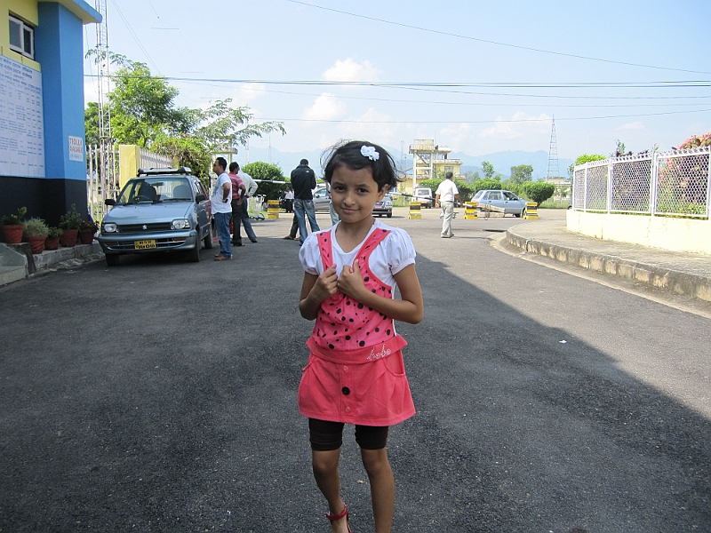 11-10-03-133638.JPG