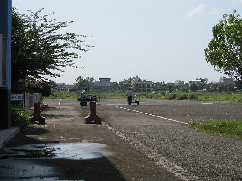 11-10-03-133915.JPG