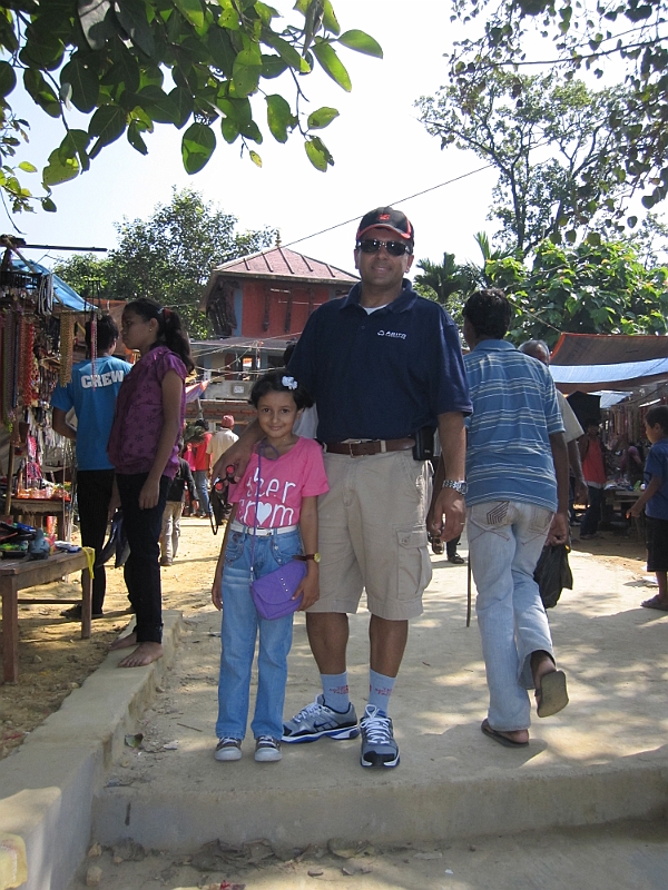 11-10-04-101828.JPG