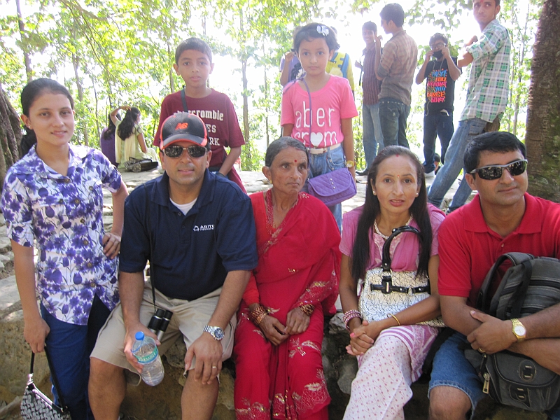 11-10-04-104614.JPG