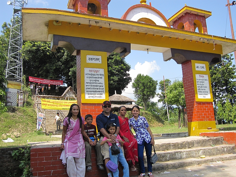 11-10-04-114752.JPG