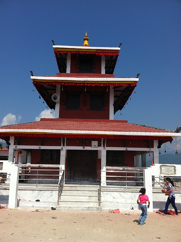 11-10-04-115434.JPG