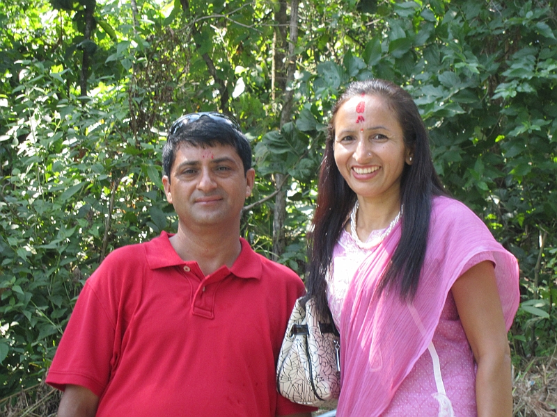 11-10-04-123243.JPG