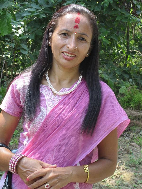 11-10-04-123305.JPG