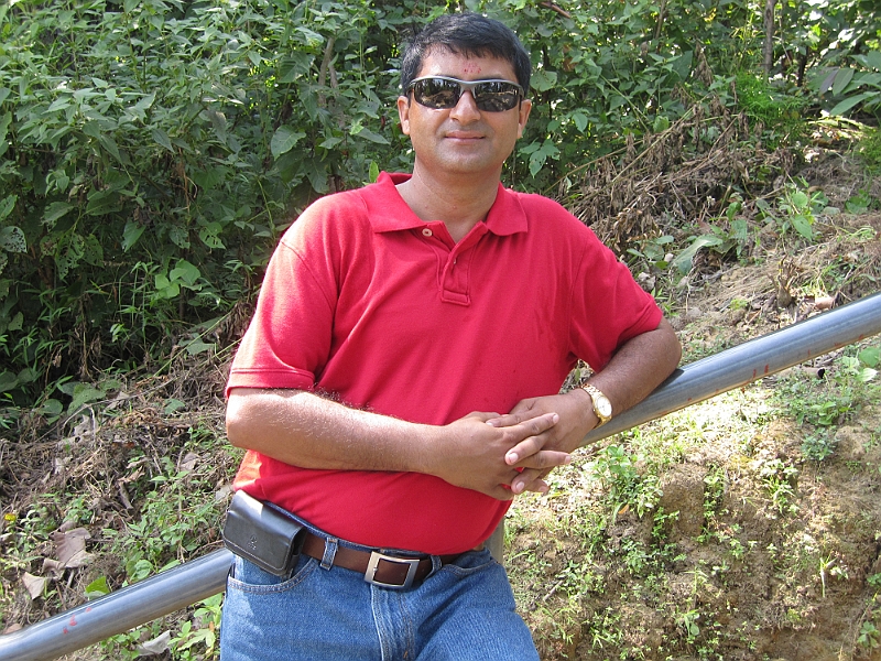 11-10-04-123335.JPG