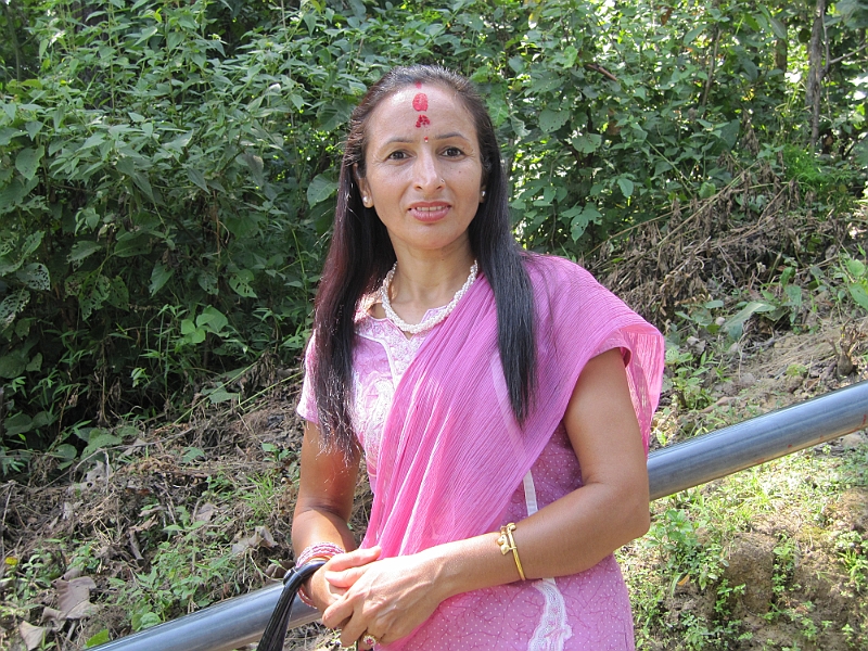 11-10-04-123355.JPG