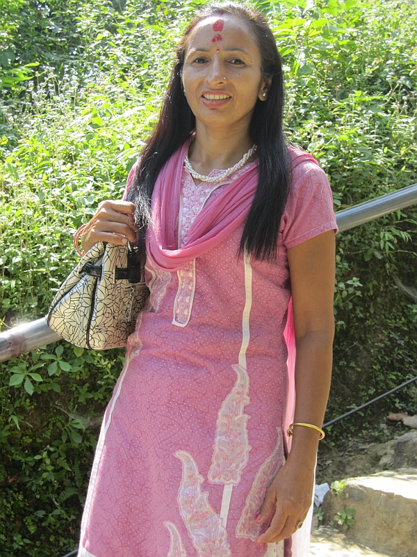 11-10-04-131709.JPG