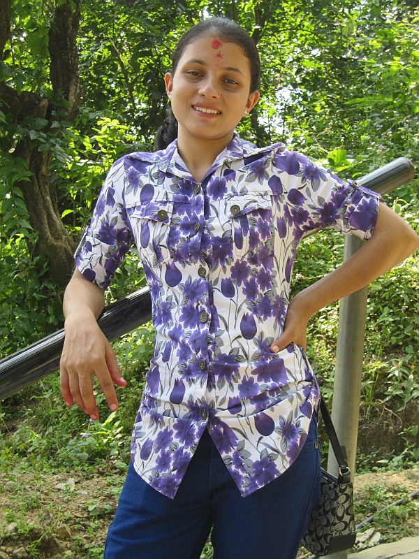 11-10-04-131739.JPG