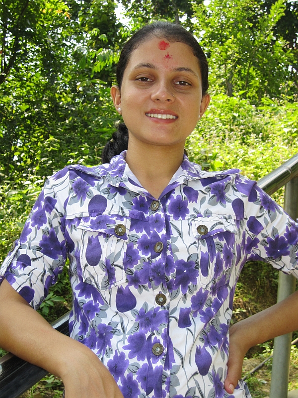 11-10-04-131834.JPG