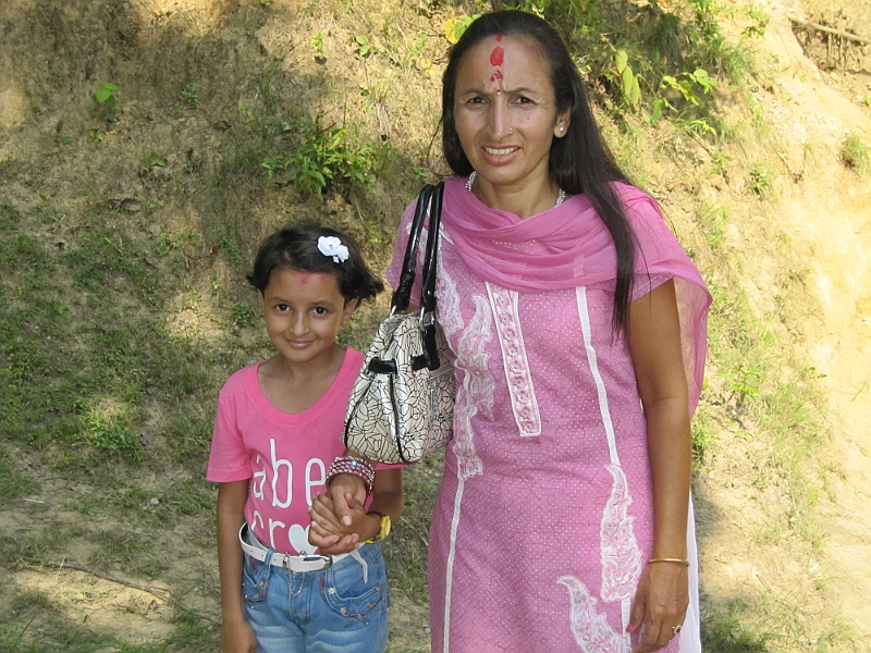 11-10-04-133516.JPG