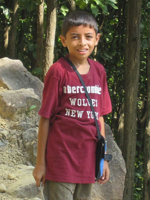 11-10-04-133942.JPG
