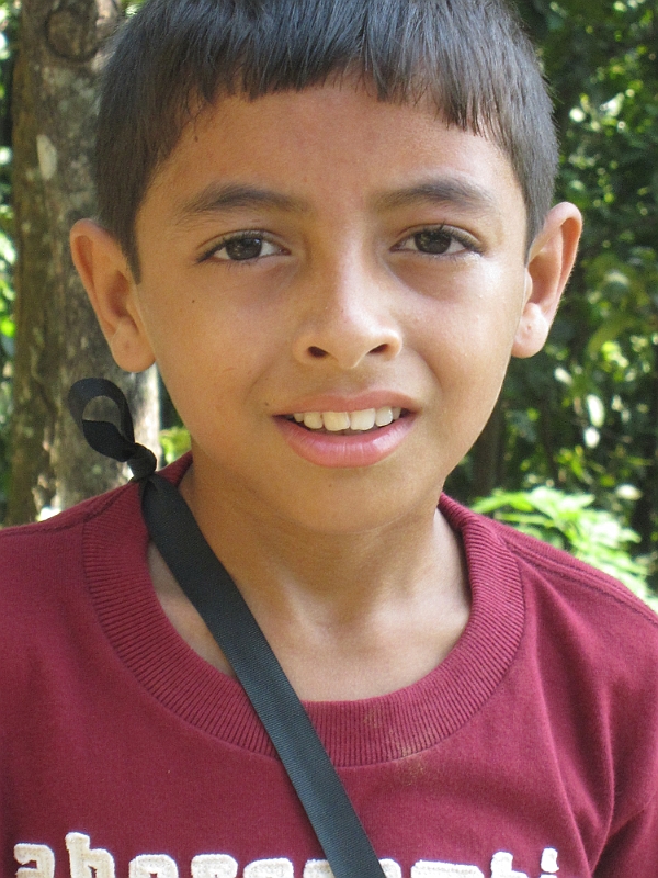 11-10-04-134001.JPG