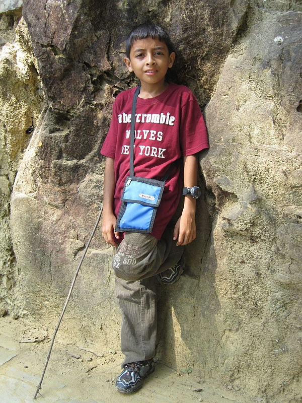 11-10-04-134100.JPG