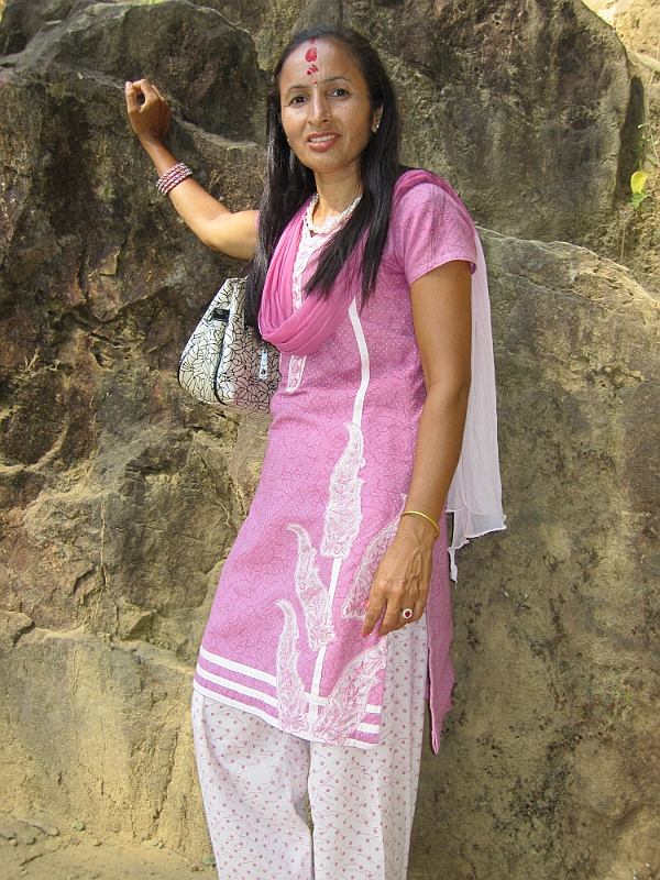 11-10-04-134140.JPG