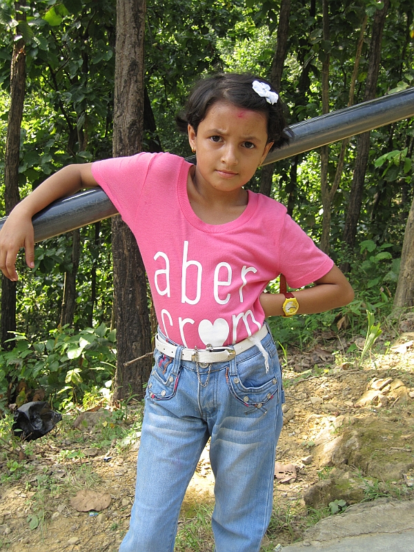 11-10-04-134442.JPG